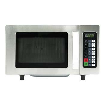 Печь микроволновая VX EM025FJT (EM025FJT-S0SE)